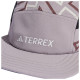 Adidas Καπέλο Terrex Heat.RDY 5-Panel Graphic Cap